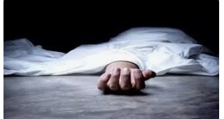 रायपुर में सराफा कारोबारी ने फांसी लगाई, पत्नी और बेटे की मौत के सदमे से था टूटा