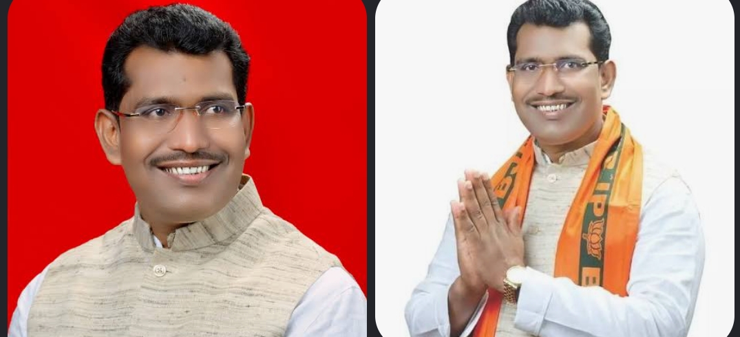 गरियाबंद जिले को स्वास्थ्य क्षेत्र में मिली बड़ी सौगात, 26 नए उपस्वास्थ्य केंद्रों के लिए 7.41 करोड़ रुपए