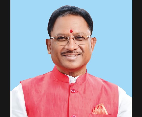 नगरीय निकायों में शुरू होगा महा सर्वे, वर्षों से काबिज पात्र परिवारों को मिलेगा मालिकाना हक और स्थायी पट्टा