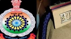 छत्तीसगढ़ पुलिस की बड़ी कामयाबी — "ऑपरेशन तलाश" के तहत 4056 गुमशुदा व्यक्ति बरामद