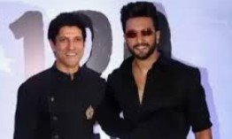 डॉन 3 फिल्म विवाद: शूटिंग फ्लोर से पहले 45 करोड़ रुपये कहां गए? पूरी कहानी