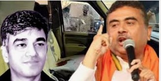 चंद्रनाथ रथ हत्याकांड में बड़ा खुलासा, बिहार कनेक्शन और 40 लाख की सुपारी का मामला आया सामने