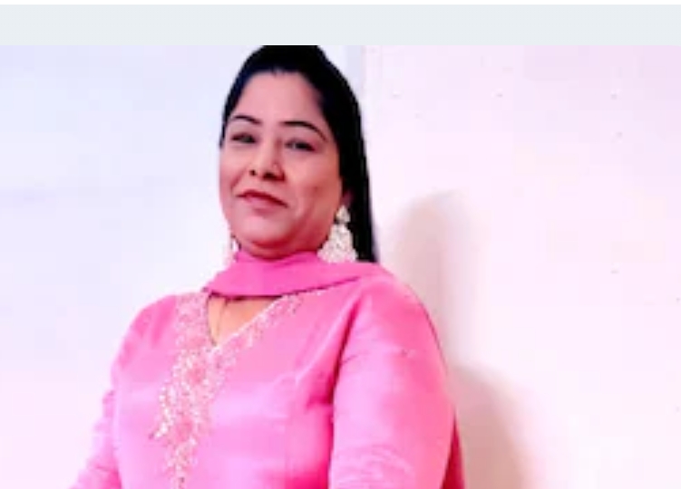 प्राइवेट चैट देखकर भड़का पति, पत्नी की हथौड़े से पीट-पीट कर दी हत्या