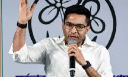 विधायकों के फर्जी हस्ताक्षर मामला: कलकत्ता हाईकोर्ट का आदेश- आज शाम 6 बजे तक CID के सामने पेश हों अभिषेक बनर्जी, गिरफ्तारी से मिली अंतरिम राहत