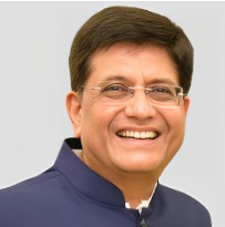 भारत ने श्रमिकों, किसानों, एमएसएमई के लिए खाड़ी देश में अवसरों के द्वार खोले