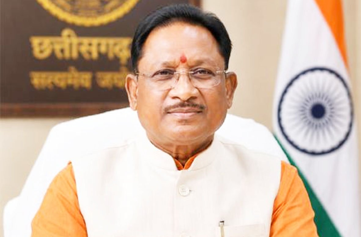 मुख्यमंत्री ने प्रदेशवासियों से की राष्ट्रीय पल्स पोलियो अभियान में सक्रिय भागीदारी की अपील
