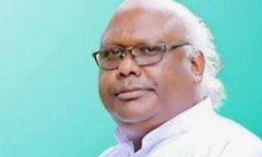 कांग्रेस विधायक चिंतामणि के बीजेपी में जाने की अटकलें, रखी शर्त