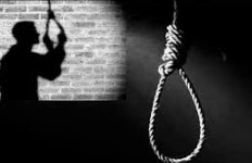 आंध्र प्रदेश के चित्तूर में दिल दहला देने वाली वारदात: शख्स ने पत्नी और दो मासूम बच्चों को जहर देकर की हत्या, फिर खुद फांसी के फंदे पर लटका