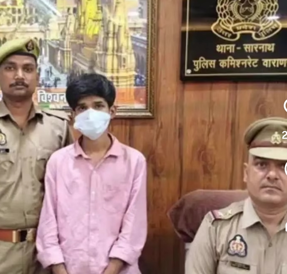 वाराणसी नर्सिंग छात्रा फलक मौत मामला: 10 जून से अब तक की कड़ियों का पूरा सच