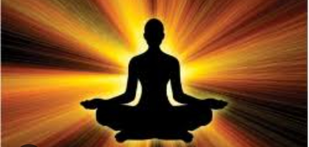 निःशुल्क योग प्रदर्शन एवं प्रशिक्षण शिविर का आयोजन 17 से 21 जून तक .
