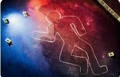 पटियाला की भाखड़ा नहर में आठ साल के बच्चे का सिर कटा शव बरामद, इलाके में सनसनी