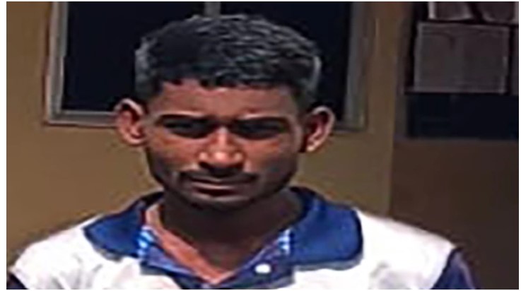 खुद को पुलिसकर्मी बताकर नाबालिग समेत दो से दुष्कर्म करने वाला फर्जी 'तरुण सेन' गिरफ्तार, ब्लैकमेल भी कर रहा था