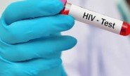 चाईबासा HIV संक्रमण मामला: डॉक्टरों को बड़ी राहत, हाई कोर्ट ने दी अग्रिम जमानत