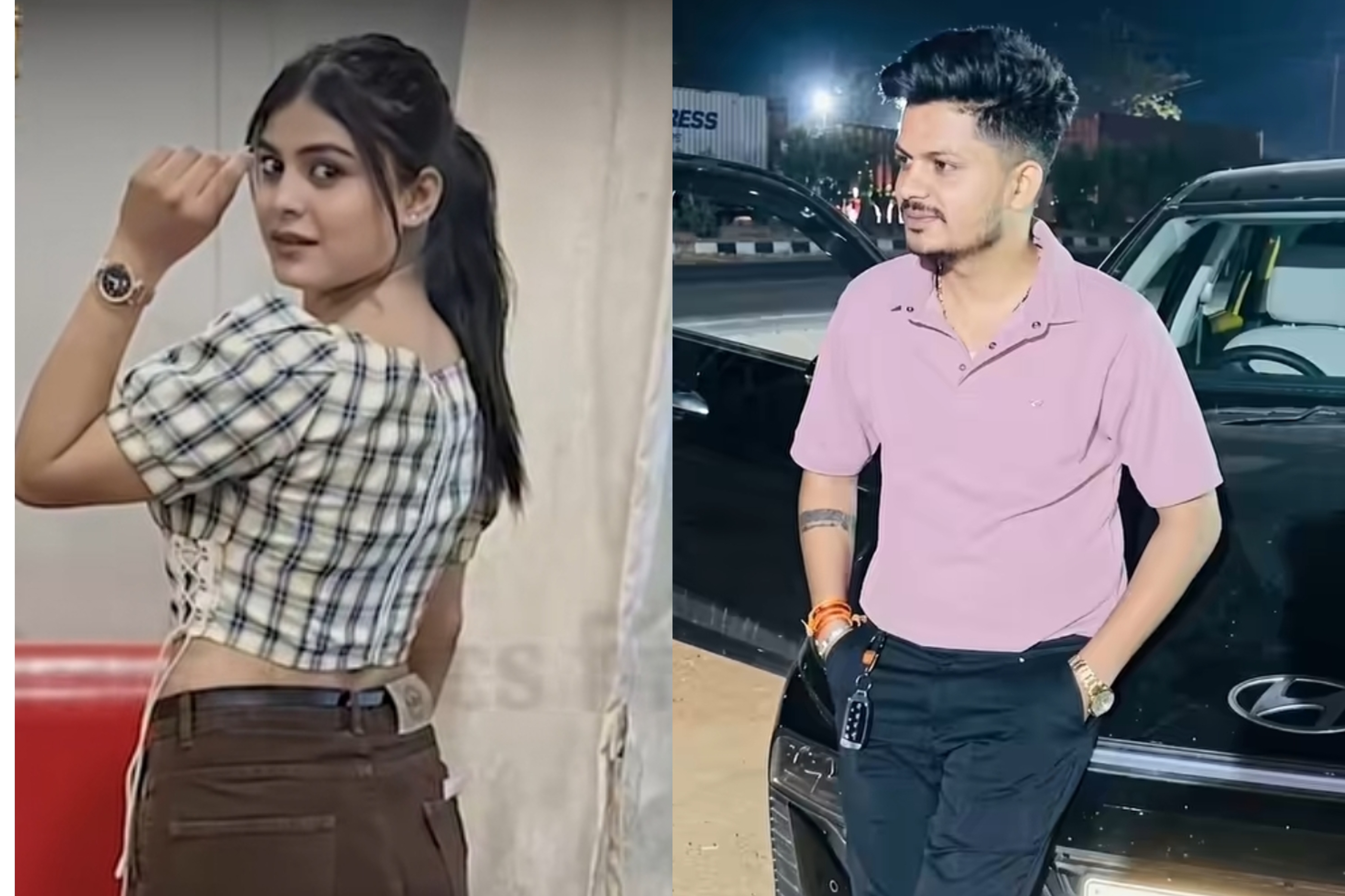 मंगट्टा रिसॉर्ट में भिलाई की युवती की संदिग्ध मौत, पार्टी के बाद दोस्त हुए फरार!