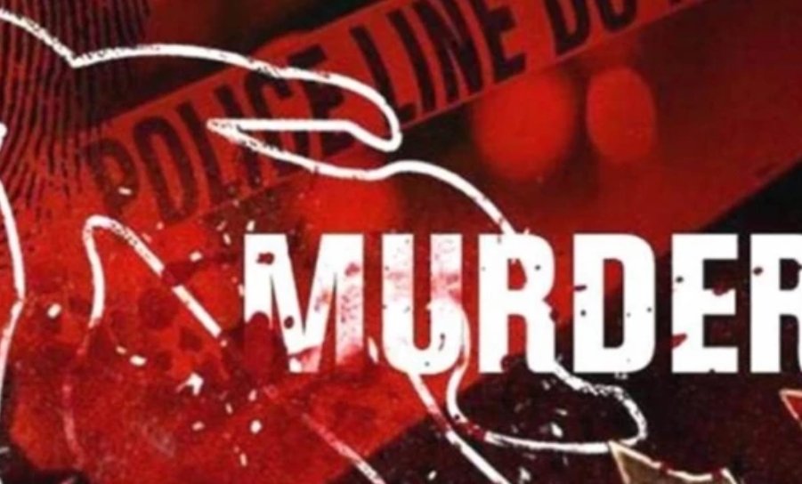 छत्तीसगढ़ के सक्ती जिले में दिनदहाड़े मर्डर: 26 वर्षीय पूर्णिमा चौहान की गोली मारकर हत्या