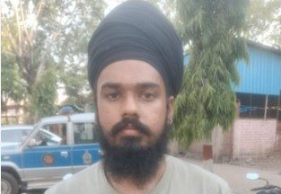 राजनांदगांव में हैवानियत: नाबालिग को बंधक बनाकर दुष्कर्म करने और खुदकुशी के लिए मजबूर करने वाला ढाबा संचालक गिरफ्तार