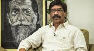 दुमका बेटी उत्पीड़न मामले में मोबाइल कंपनी का मैनेजर गिरफ्तार, जांच तेज