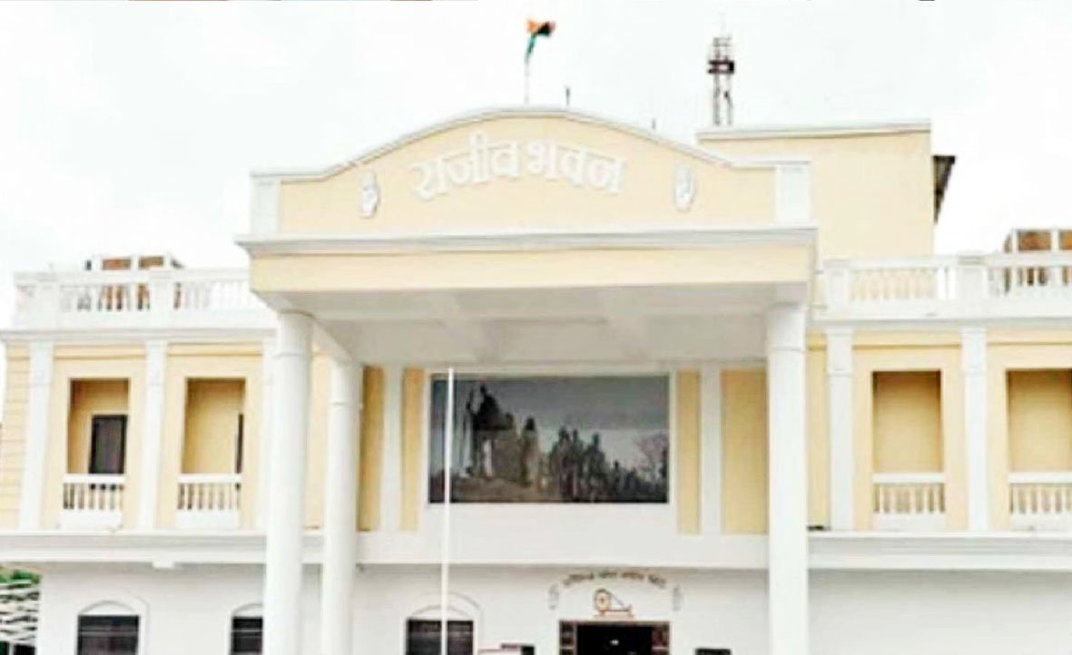सक्ती जिले में युवती की हत्या मामले की जांच के लिए कांग्रेस ने बनाई 5 सदस्यीय समिति