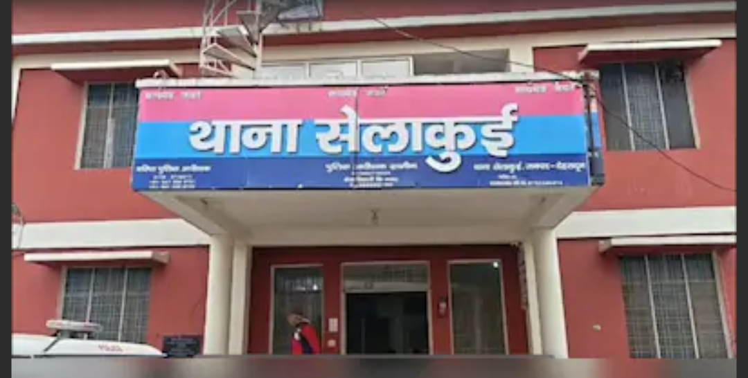 देहरादून में हैवानियत: विवाहिता को 10 महीने तक टॉयलेट में रखा बंधक, खाने में सिर्फ 'कच्चा चावल और नमक', शिक्षक पति समेत ससुराल वालों पर मुकदमा