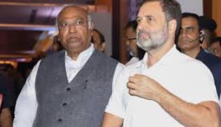 INDIA अलायंस की बैठक पर उठे सवाल: 25 दलों के 5 बड़े फैसलों में कुछ नया नहीं