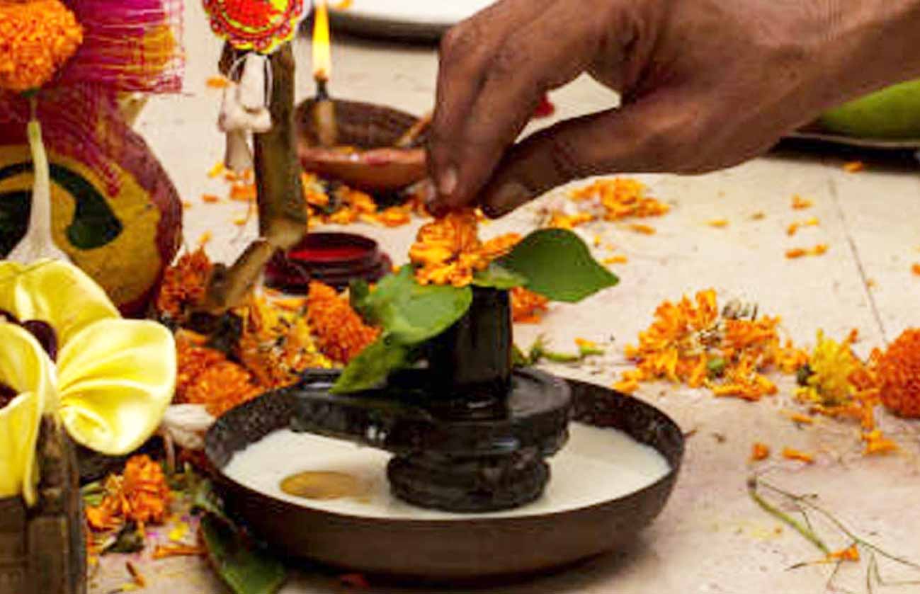 सावन का दूसरा प्रदोष व्रत, जानिए...पूजा का शुभ मुहूर्त
