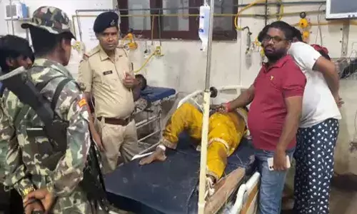 पाकिस्तान के शाहिद अफरीदी संग अजय देवगन की मुलाकात? लोगों ने की सन ऑफ सरदार 2 के बायकॉट की मांग, जान लीजिए सच