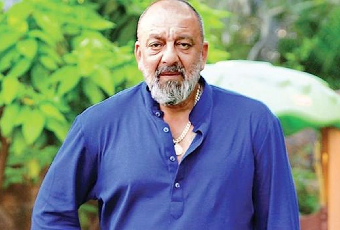 संजय दत्त का भव्य बर्थडे मनाने हाईकोर्ट में अनुमति याचिका, शर्तों के साथ मंजूर