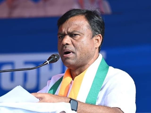 छत्तीसगढ़ में UCC पर सियासत तेज, दीपक बैज बोले- 'प्रदेश में अभी इसकी जरूरत नहीं'