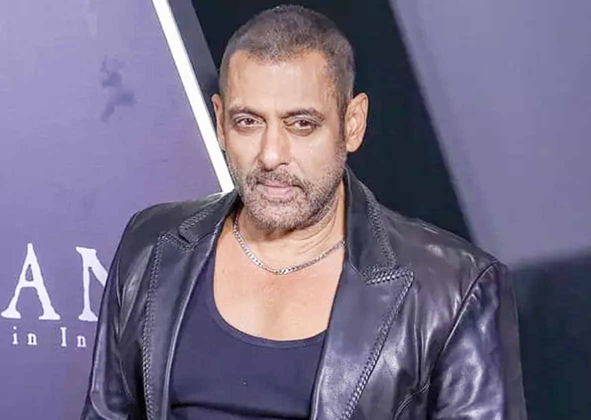 सलमान खान फिल्म का SKF और CBFC विवाद पर स्पष्टीकरण