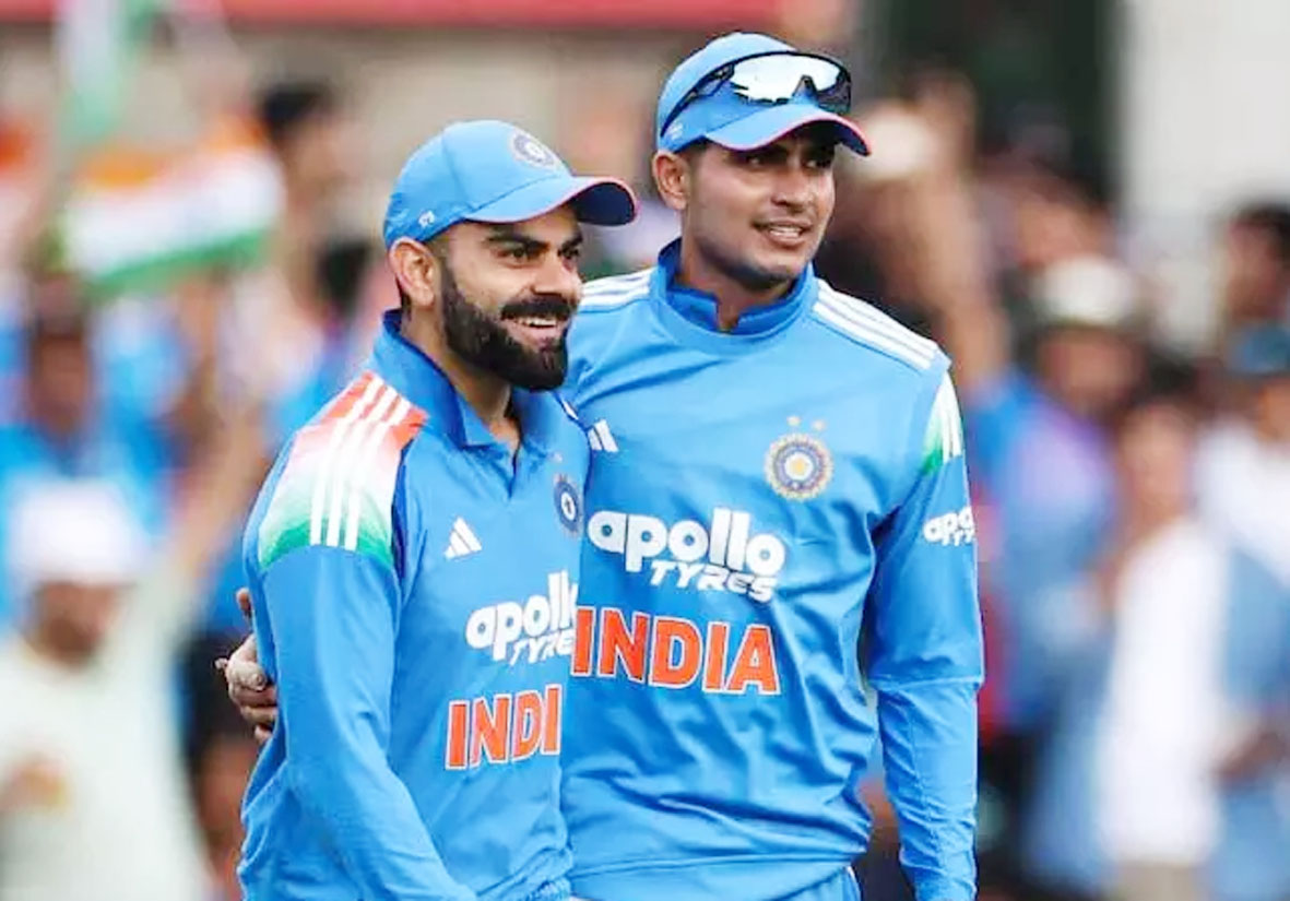 IND vs ENG मैच : इंग्लैंड ने जीता टॉस, भारत के खिलाफ लिया ये फैसला