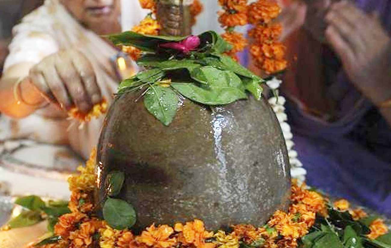 सावन के आखिरी सोमवार पर आज बन रहे हैं ये 4 शुभ योग
