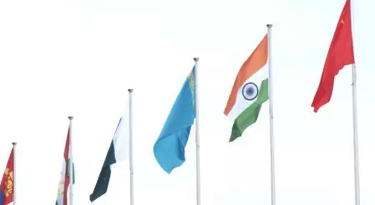 प्रधानमंत्री नरेंद्र मोदी की यात्रा से चीन में मौजूद भारतीय खुश
