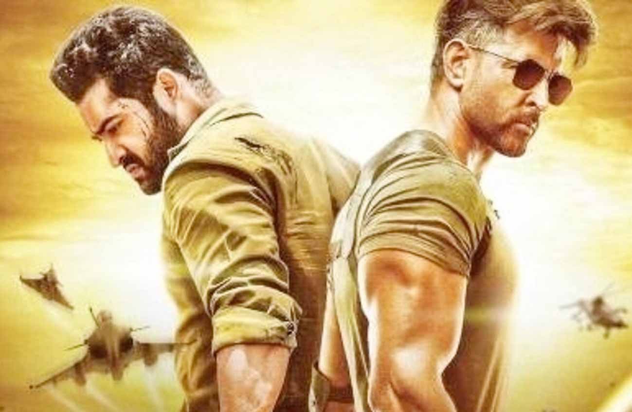 ‘वॉर 2’ में ये स्टार निभाएगा कैमियो रोल