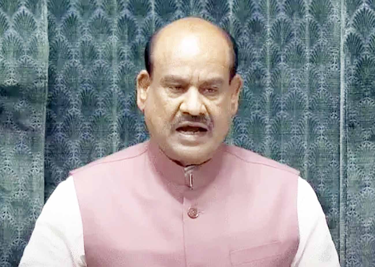 जस्टिस वर्मा के खिलाफ लोकसभा में महाभियोग प्रस्ताव मंजूर