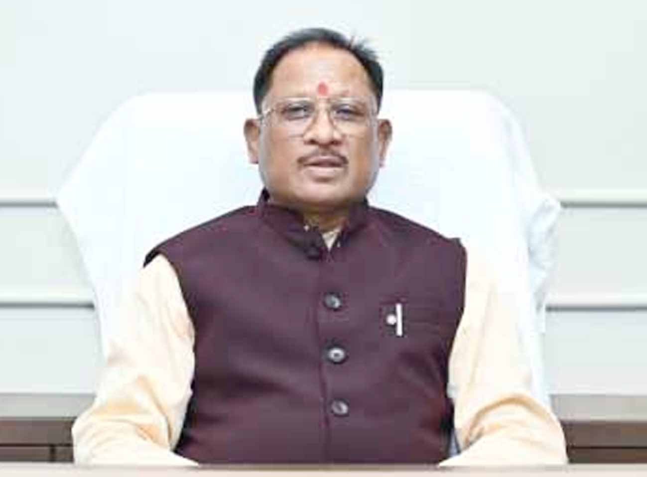 विशेष लेख : छत्तीसगढ़ में श्रम कल्याण की नई पहल