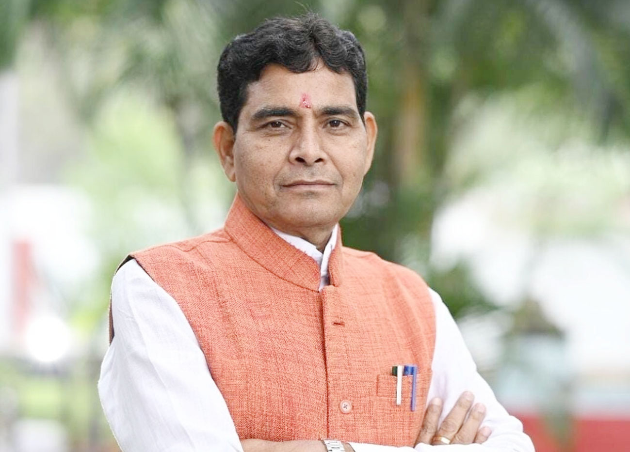 उच्च शिक्षा मंत्री की पहल पर बढ़ाई गई महाविद्यालयों में प्रवेश की अंतिम तिथि