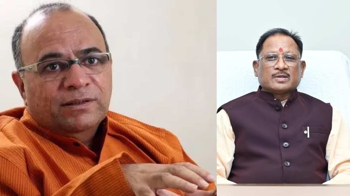 विभाजन विभीषिका स्मृति दिवस : रायपुर में कल होगा विशेष आयोजन