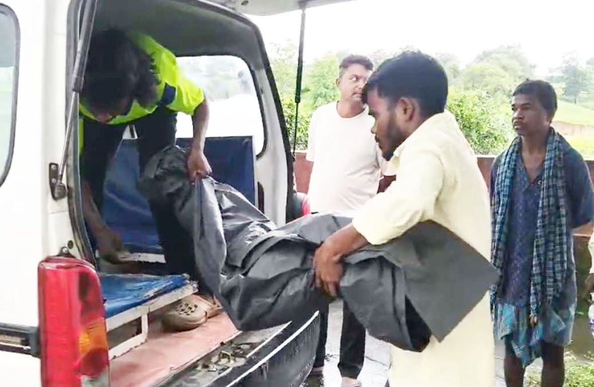 झोलाछाप डॉक्टर के इलाज के बाद 3 साल के मासूम की मौत, 3 महीने में चौथा मामला