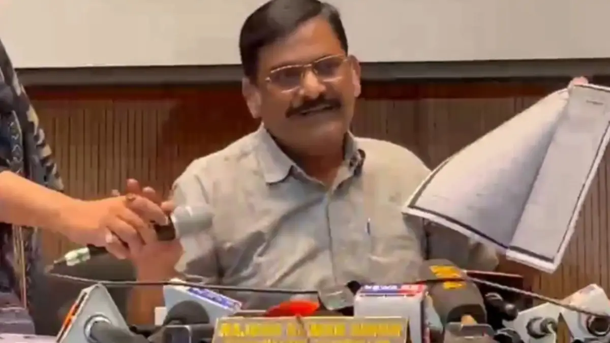 शिक्षक बनने की तैयारी कर रहे युवाओं के लिए बड़ी खबर, TRE-4 पर BPSC ने साफ किया रुख