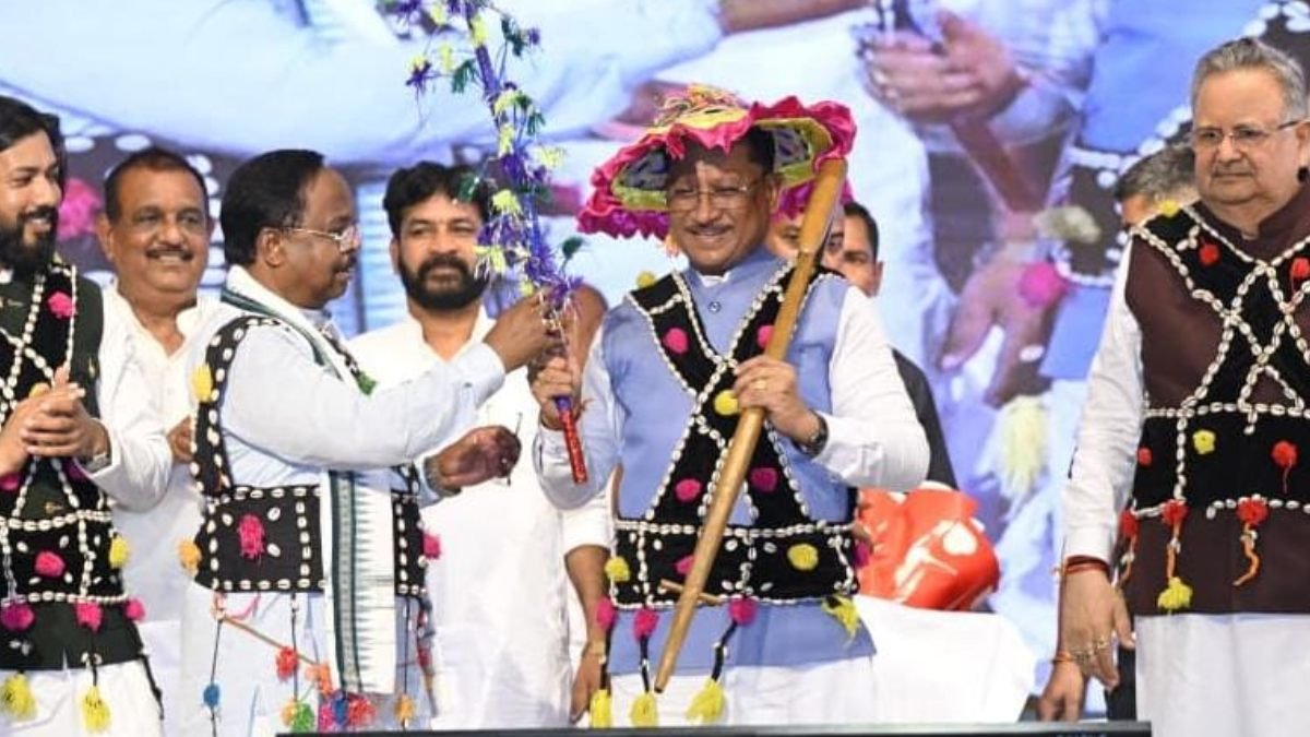 https://jhuthasach.com/new/uploads/082026/3adde7368b9ae343.jpg