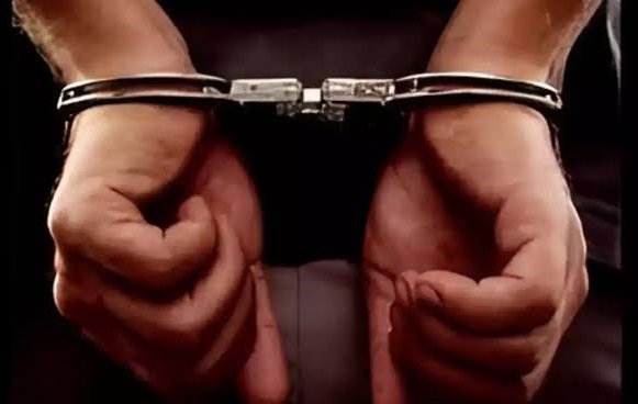 23.60 लाख लेकर कर्मचारी फरार! जयपुर-चंडीगढ़ से मनाली तक भागा, पुलिस ने दबोचा