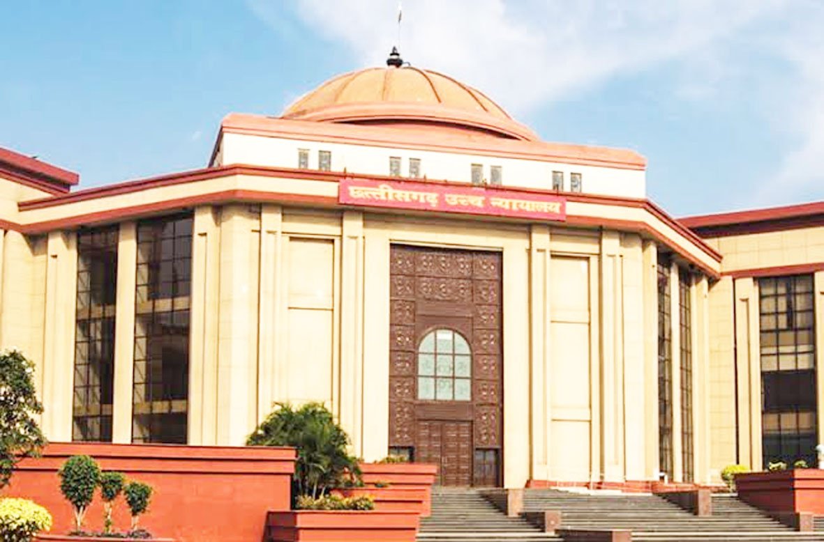 सांवले रंग और प्राइवेट नौकरी पर ताने का आरोप, HC ने पलटी तलाक की डिक्री
