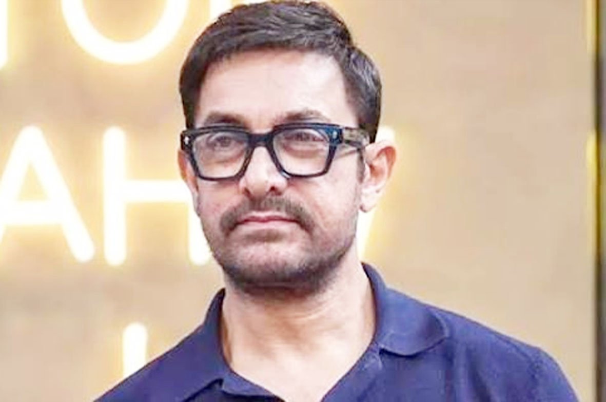 आमिर खान को धमकी मामले में बड़ा सुराग, वायरल ऑडियो की आवाज आरजू बिश्नोई से मिलने का दावा