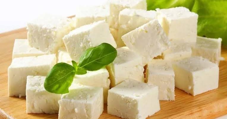 रायपुर में पनीर महंगा, देवभोग 430 रुपए किलो पहुंचा