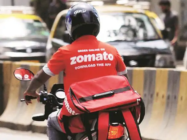 Zomato में छंटनी से हड़कंप, 240 कर्मचारियों की नौकरी गई; जानिए क्या है वजह