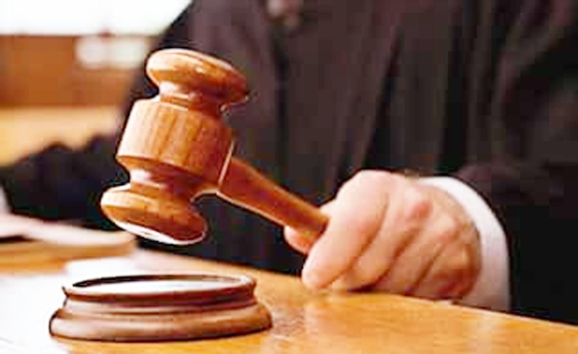 धमतरी ट्रिपल मर्डर केस में बड़ा फैसला, 5 आरोपियों को उम्रकैद