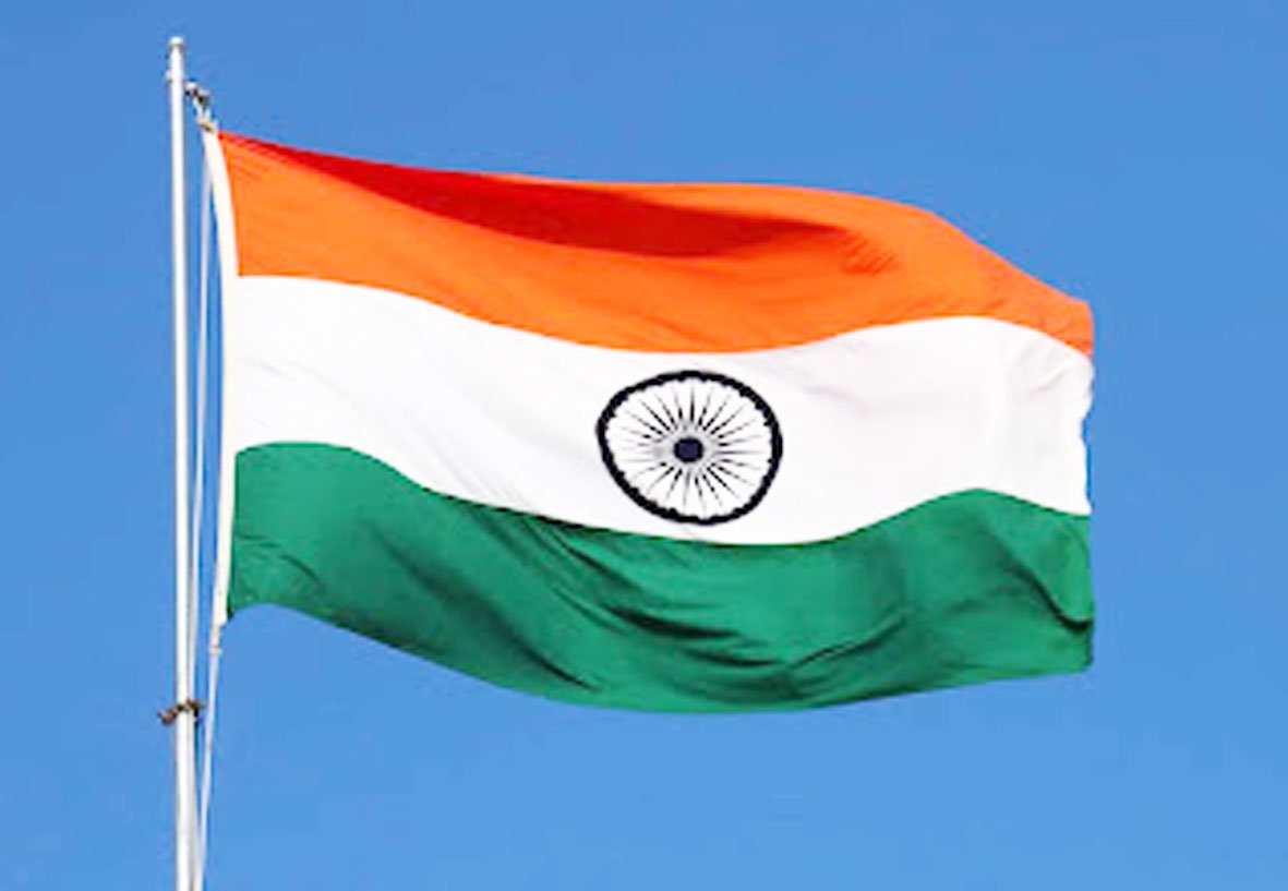 मंत्री गजेंद्र यादव बालोद में और गुरु खुशवंत साहेब जांजगीर-चांपा में करेंगे ध्वजारोहण