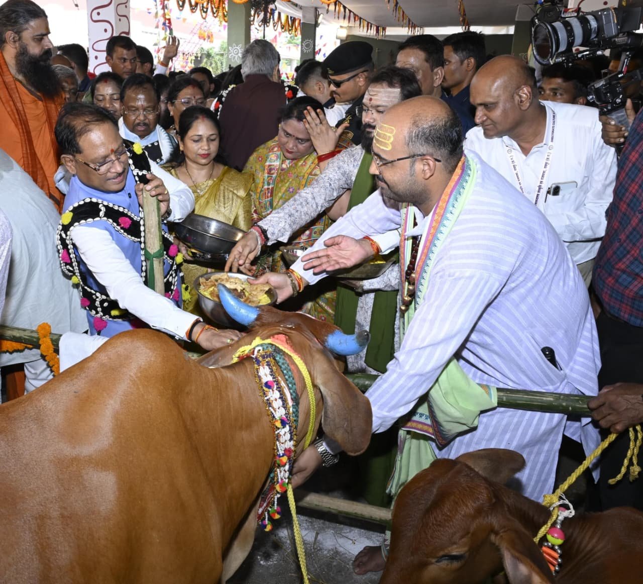 https://jhuthasach.com/new/uploads/082026/d9511c78404b3d5d.jpeg