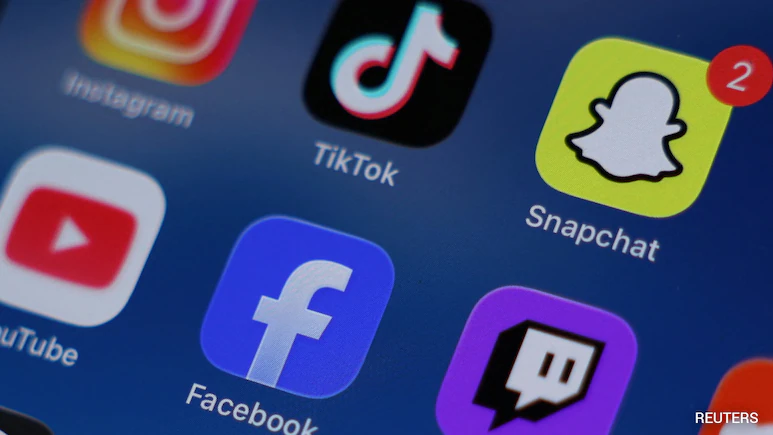 बच्चों की सोशल मीडिया लत पर Meta का बड़ा एक्शन, बदलेंगे Instagram-Facebook