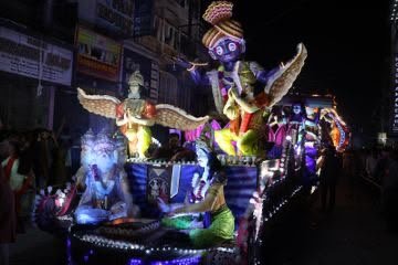 https://jhuthasach.com/new/uploads/092026/1784227ac2b5191d.jpeg